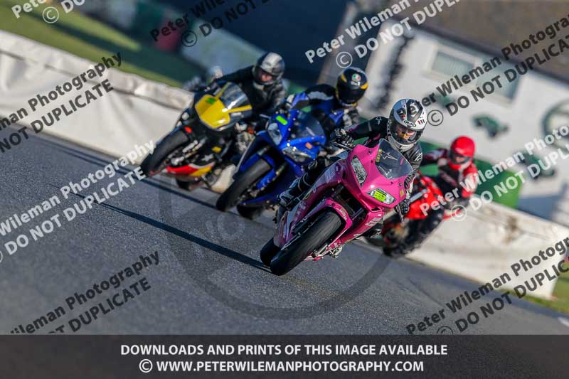 PJM Wedding Photography;enduro digital images;event digital images;eventdigitalimages;mallory park;mallory park photographs;mallory park trackday;mallory park trackday photographs;no limits trackdays;peter wileman photography;racing digital images;trackday digital images;trackday photos